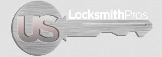 Image for Chandler Locksmith Pros with ID of: 800901