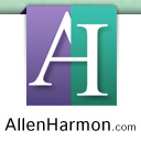 Image for Allen Harmon Insurance with ID of: 801030