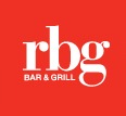 Image for RBG Bar and Grill with ID of: 801049