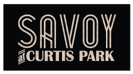 Image for Savoy At Curtis Park with ID of: 801053