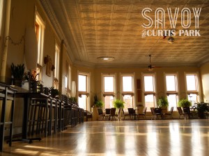 Image for Savoy At Curtis Park with ID of: 801055