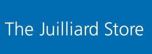 Image for The Juilliard Store with ID of: 801074