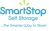 Image for SmartStop Self Storage with ID of: 801095