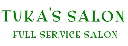 Image for Tuka's Salon with ID of: 801105