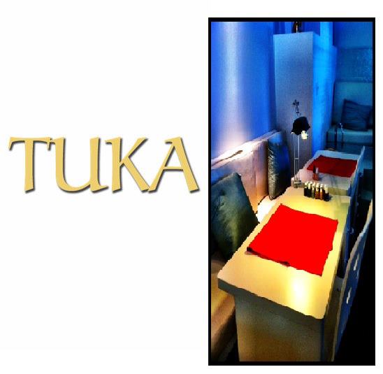 Image for Tuka's Salon with ID of: 801108