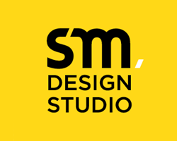 Image for SMDesign Studio with ID of: 801158