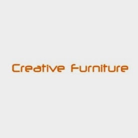 Image for Creative Furniture with ID of: 801248