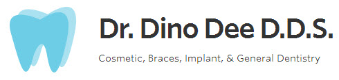 Image for Dr. Dino Dee DDS with ID of: 801256