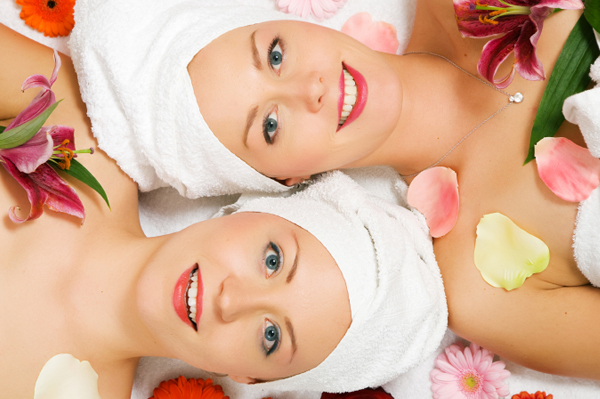 Image for Momo Coco Spa with ID of: 801258