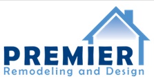 Image for Premier Remodeling and Design with ID of: 801267