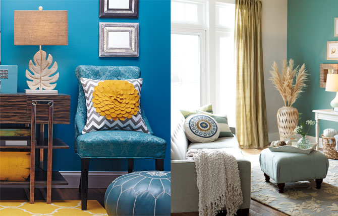 Image for Omega Decor with ID of: 801270