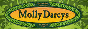 Image for Molly Darcys with ID of: 801288