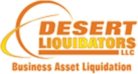 Image for Desert Liquidators with ID of: 801303