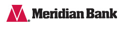 Image for Meridian Bank with ID of: 801334