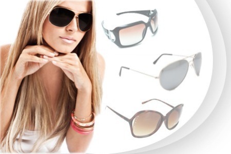Image for Look Optical with ID of: 801345