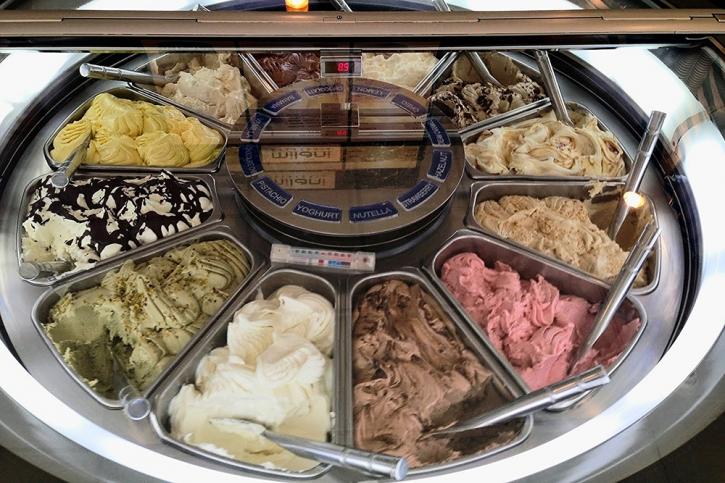 Image for Gelato-go South Beach with ID of: 801357