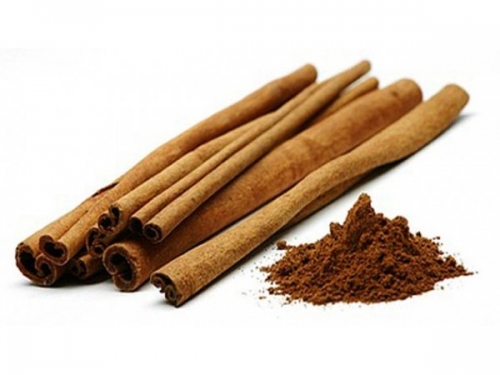 Image for smoke shop with ID of: 801361