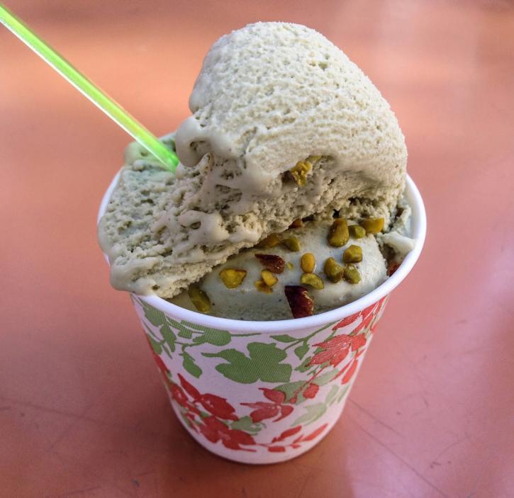 Image for Gelato-Go with ID of: 801366