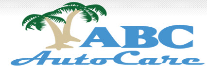 Image for ABC Auto Care with ID of: 801430