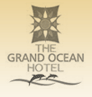 Image for The Grand Ocean Hotel with ID of: 801432