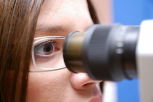 Image for Look Optical with ID of: 801445
