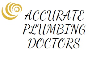 Image for Accurate Plumbing Doctors with ID of: 801453