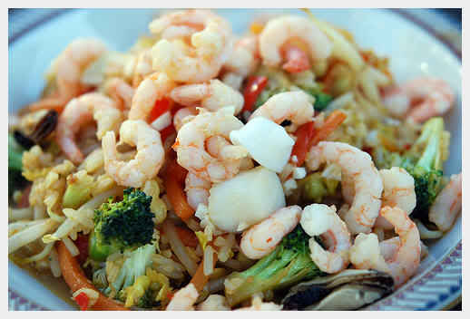 Image for Semilla with ID of: 801519