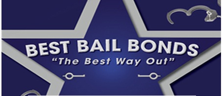 Image for Best Bail Bonds LLC with ID of: 801539