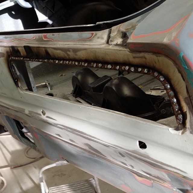 Image for Hot Rods Prescott AZ with ID of: 801544