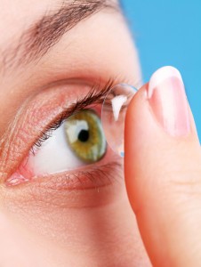 Image for Eye to Eye Care with ID of: 801551