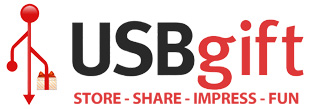 Image for USBgift.US-Buy Customized USB flash drives with ID of: 801571