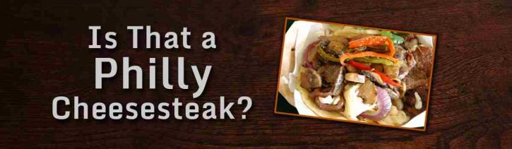 Image for Mondo Taco with ID of: 801576