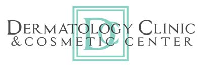 Image for The Dermatology Clinic with ID of: 801579