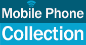 Image for Mobile Phone Collection with ID of: 801585