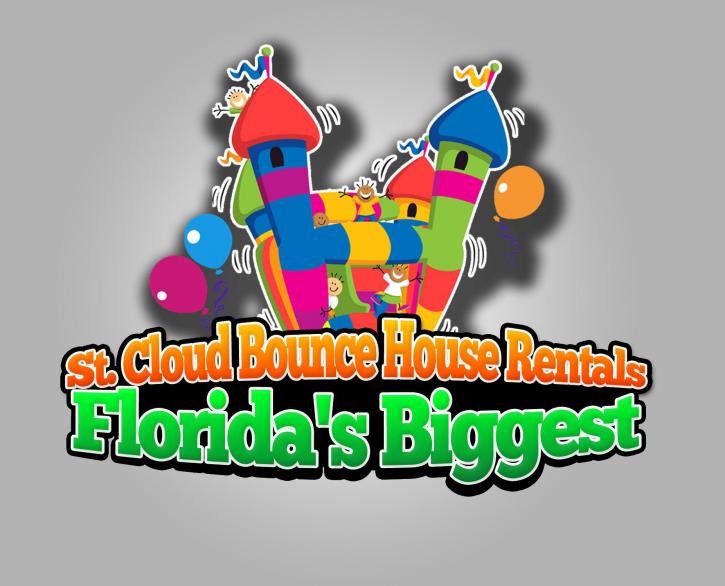 Image for St. Cloud Bounce House Rentals with ID of: 801608
