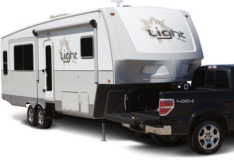 Image for Hilltop Trailer Sales with ID of: 801626
