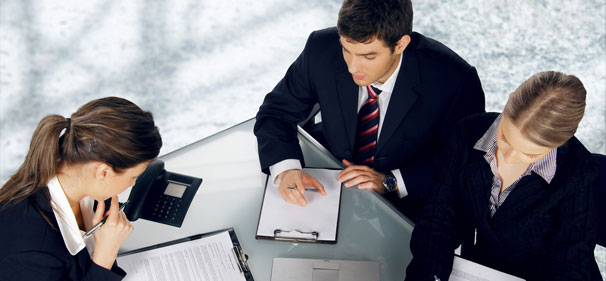 Image for Company Formation with ID of: 801646