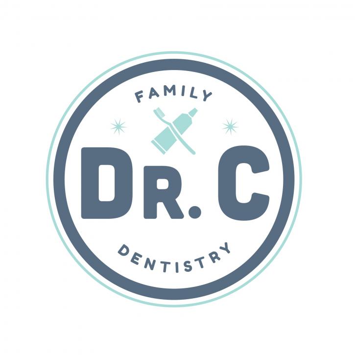 Image for Dr. C Family Dentistry with ID of: 801647