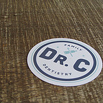 Image for Dr. C Family Dentistry with ID of: 801650