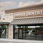 Image for Dr. C Family Dentistry with ID of: 801652