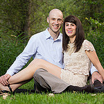 Image for Dr. C Family Dentistry with ID of: 801653
