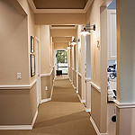 Image for Dr. C Family Dentistry with ID of: 801654