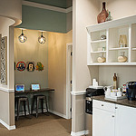Image for Dr. C Family Dentistry with ID of: 801655