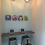 Image for Dr. C Family Dentistry with ID of: 801656