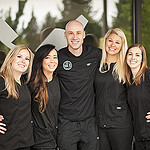 Image for Dr. C Family Dentistry with ID of: 801657