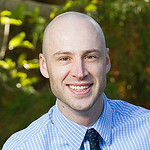 Image for Dr. C Family Dentistry with ID of: 801658