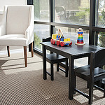 Image for Dr. C Family Dentistry with ID of: 801660