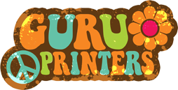 Image for Guru Printers with ID of: 801667