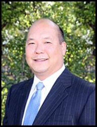 Image for H. Peter Ku, D.D.S., PA with ID of: 801687