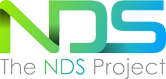 Image for The Nds Project with ID of: 801698